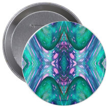 Havsormabstrakt Pins