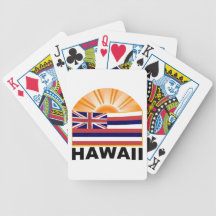 HAWAII
