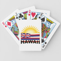 HAWAII