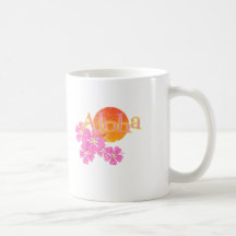 Hawaii sol muggar