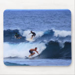 Hawaii surfarear musmatta