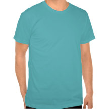 Hawaii Tee Shirt