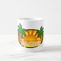 HawaiiboAloha mugg