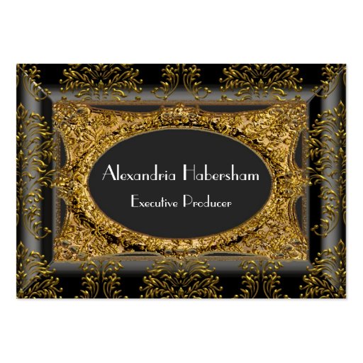 Hawshaythe elegantprofessionell visitkort mall
