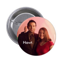 hawt knappar