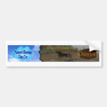HBTZ_cloud_URL_transp Bildekal