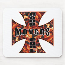 HC-Mover Musmatta