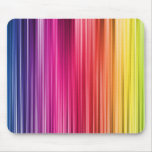 Hd_Multi_Colored_Lines_by_Darkdragon15 Mus Matta
