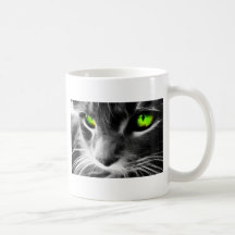 hd-widescreen-wallpaper-3.jpg kaffe kopp