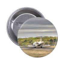 HDR-jetAirBrakes på Knappar