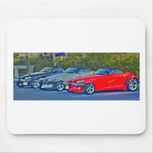 HDRPlymouth3Prowlers.jpg Mus Mattor
