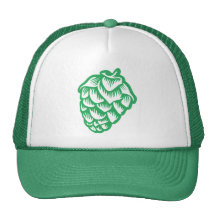 Head hatt för skutt keps