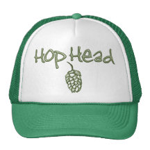 Head hatt för skutt trucker keps