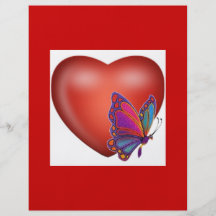 heart3 full färg flygblad