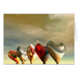 heart7 kort