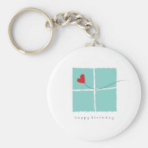 heart-birthday.jpg nyckelringar