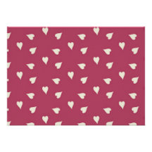 heart-pattern-valentines-prvws-08 personliga inbjudningskort