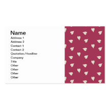 heart-pattern-valentines-prvws-08 visitkort