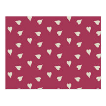 heart-pattern-valentines-prvws-08 vykort