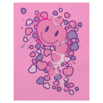 Heart_type_Virus