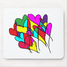 hearts2 mus matta