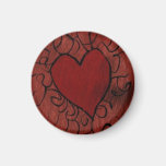 Heartstringsmagneter