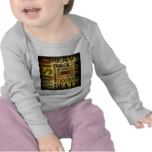 Heavy metalparty tshirts