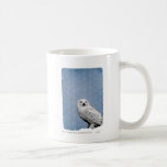 Hedwig 2 muggar