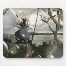 He'eia delstatspark, Oahu Musmattor