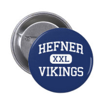 Hefner Vikings mellersta oklahoma city Oklahoma Knapp