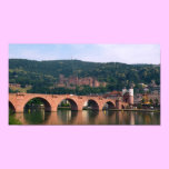 Heidelberg affischer