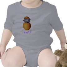 Hejer Body