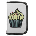 Hejer muffin! rickshaw folios