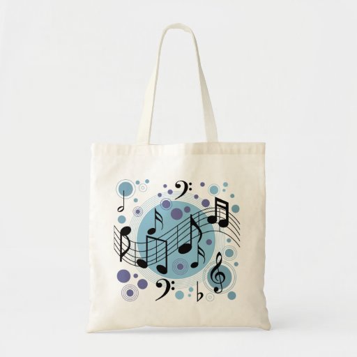 hejmusik tote bag
