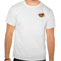Hejsolsken! Tee