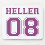 Heller 08 - Lilor Musmattor
