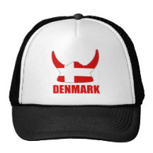 helmet_denmark_denmark10x10 baseball hat