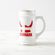 helmet_denmark_denmark10x10 mugg
