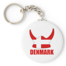 helmet_denmark_denmark10x10 nyckelringar