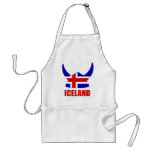 helmet_iceland_iceland10x10 förkläde
