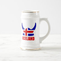 helmet_iceland_iceland10x10 mugg
