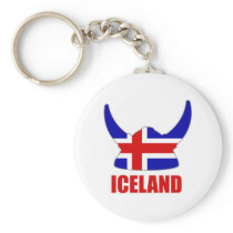 helmet_iceland_iceland10x10