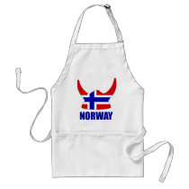 helmet_norway_norway10x10 förkläden