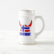 helmet_norway_norway10x10 kaffe koppar