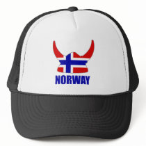 helmet_norway_norway10x10 kepsar
