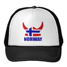 helmet_norway_norway10x10 kepsar