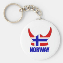 helmet_norway_norway10x10 nyckel ringar