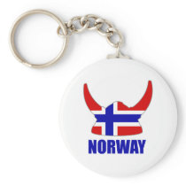 helmet_norway_norway10x10