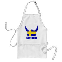 helmet_sweden_sweden10x10 förkläde