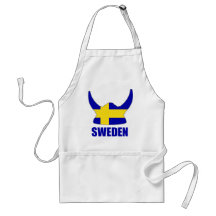 helmet_sweden_sweden10x10 förkläde